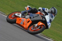 Motorcycle-action-photographs;anglesey-circuit;anglesey-trackday-photographs;event-digital-images;eventdigitalimages;no-limits-trackday;oulton-park-circuit-cheshire;peter-wileman-photography;trackday;trackday-digital-images;trackday-photos;ty-croes-circuit-wales