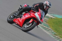 Motorcycle-action-photographs;anglesey-circuit;anglesey-trackday-photographs;event-digital-images;eventdigitalimages;no-limits-trackday;oulton-park-circuit-cheshire;peter-wileman-photography;trackday;trackday-digital-images;trackday-photos;ty-croes-circuit-wales