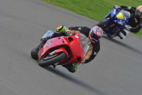 Motorcycle-action-photographs;anglesey-circuit;anglesey-trackday-photographs;event-digital-images;eventdigitalimages;no-limits-trackday;oulton-park-circuit-cheshire;peter-wileman-photography;trackday;trackday-digital-images;trackday-photos;ty-croes-circuit-wales