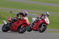 Motorcycle-action-photographs;anglesey-circuit;anglesey-trackday-photographs;event-digital-images;eventdigitalimages;no-limits-trackday;oulton-park-circuit-cheshire;peter-wileman-photography;trackday;trackday-digital-images;trackday-photos;ty-croes-circuit-wales