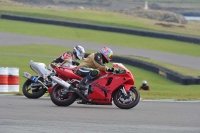 Motorcycle-action-photographs;anglesey-circuit;anglesey-trackday-photographs;event-digital-images;eventdigitalimages;no-limits-trackday;oulton-park-circuit-cheshire;peter-wileman-photography;trackday;trackday-digital-images;trackday-photos;ty-croes-circuit-wales