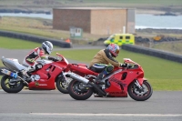 Motorcycle-action-photographs;anglesey-circuit;anglesey-trackday-photographs;event-digital-images;eventdigitalimages;no-limits-trackday;oulton-park-circuit-cheshire;peter-wileman-photography;trackday;trackday-digital-images;trackday-photos;ty-croes-circuit-wales