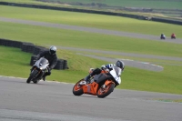 Motorcycle-action-photographs;anglesey-circuit;anglesey-trackday-photographs;event-digital-images;eventdigitalimages;no-limits-trackday;oulton-park-circuit-cheshire;peter-wileman-photography;trackday;trackday-digital-images;trackday-photos;ty-croes-circuit-wales