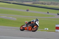 Motorcycle-action-photographs;anglesey-circuit;anglesey-trackday-photographs;event-digital-images;eventdigitalimages;no-limits-trackday;oulton-park-circuit-cheshire;peter-wileman-photography;trackday;trackday-digital-images;trackday-photos;ty-croes-circuit-wales