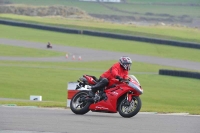 Motorcycle-action-photographs;anglesey-circuit;anglesey-trackday-photographs;event-digital-images;eventdigitalimages;no-limits-trackday;oulton-park-circuit-cheshire;peter-wileman-photography;trackday;trackday-digital-images;trackday-photos;ty-croes-circuit-wales