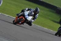 Motorcycle-action-photographs;anglesey-circuit;anglesey-trackday-photographs;event-digital-images;eventdigitalimages;no-limits-trackday;oulton-park-circuit-cheshire;peter-wileman-photography;trackday;trackday-digital-images;trackday-photos;ty-croes-circuit-wales