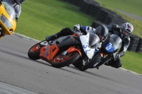 Motorcycle-action-photographs;anglesey-circuit;anglesey-trackday-photographs;event-digital-images;eventdigitalimages;no-limits-trackday;oulton-park-circuit-cheshire;peter-wileman-photography;trackday;trackday-digital-images;trackday-photos;ty-croes-circuit-wales