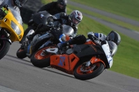 Motorcycle-action-photographs;anglesey-circuit;anglesey-trackday-photographs;event-digital-images;eventdigitalimages;no-limits-trackday;oulton-park-circuit-cheshire;peter-wileman-photography;trackday;trackday-digital-images;trackday-photos;ty-croes-circuit-wales