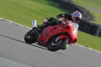 Motorcycle-action-photographs;anglesey-circuit;anglesey-trackday-photographs;event-digital-images;eventdigitalimages;no-limits-trackday;oulton-park-circuit-cheshire;peter-wileman-photography;trackday;trackday-digital-images;trackday-photos;ty-croes-circuit-wales
