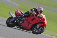 Motorcycle-action-photographs;anglesey-circuit;anglesey-trackday-photographs;event-digital-images;eventdigitalimages;no-limits-trackday;oulton-park-circuit-cheshire;peter-wileman-photography;trackday;trackday-digital-images;trackday-photos;ty-croes-circuit-wales