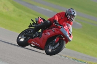 Motorcycle-action-photographs;anglesey-circuit;anglesey-trackday-photographs;event-digital-images;eventdigitalimages;no-limits-trackday;oulton-park-circuit-cheshire;peter-wileman-photography;trackday;trackday-digital-images;trackday-photos;ty-croes-circuit-wales