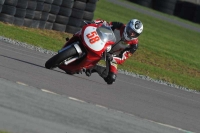 Motorcycle-action-photographs;anglesey-circuit;anglesey-trackday-photographs;event-digital-images;eventdigitalimages;no-limits-trackday;oulton-park-circuit-cheshire;peter-wileman-photography;trackday;trackday-digital-images;trackday-photos;ty-croes-circuit-wales