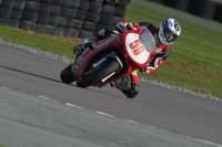 Motorcycle-action-photographs;anglesey-circuit;anglesey-trackday-photographs;event-digital-images;eventdigitalimages;no-limits-trackday;oulton-park-circuit-cheshire;peter-wileman-photography;trackday;trackday-digital-images;trackday-photos;ty-croes-circuit-wales