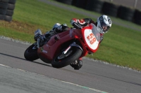 Motorcycle-action-photographs;anglesey-circuit;anglesey-trackday-photographs;event-digital-images;eventdigitalimages;no-limits-trackday;oulton-park-circuit-cheshire;peter-wileman-photography;trackday;trackday-digital-images;trackday-photos;ty-croes-circuit-wales