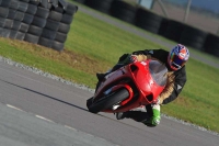 Motorcycle-action-photographs;anglesey-circuit;anglesey-trackday-photographs;event-digital-images;eventdigitalimages;no-limits-trackday;oulton-park-circuit-cheshire;peter-wileman-photography;trackday;trackday-digital-images;trackday-photos;ty-croes-circuit-wales