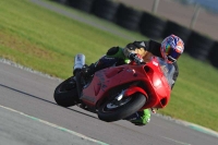 Motorcycle-action-photographs;anglesey-circuit;anglesey-trackday-photographs;event-digital-images;eventdigitalimages;no-limits-trackday;oulton-park-circuit-cheshire;peter-wileman-photography;trackday;trackday-digital-images;trackday-photos;ty-croes-circuit-wales