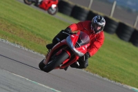 Motorcycle-action-photographs;anglesey-circuit;anglesey-trackday-photographs;event-digital-images;eventdigitalimages;no-limits-trackday;oulton-park-circuit-cheshire;peter-wileman-photography;trackday;trackday-digital-images;trackday-photos;ty-croes-circuit-wales