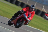 Motorcycle-action-photographs;anglesey-circuit;anglesey-trackday-photographs;event-digital-images;eventdigitalimages;no-limits-trackday;oulton-park-circuit-cheshire;peter-wileman-photography;trackday;trackday-digital-images;trackday-photos;ty-croes-circuit-wales