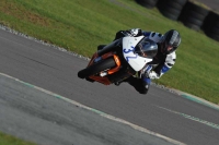 Motorcycle-action-photographs;anglesey-circuit;anglesey-trackday-photographs;event-digital-images;eventdigitalimages;no-limits-trackday;oulton-park-circuit-cheshire;peter-wileman-photography;trackday;trackday-digital-images;trackday-photos;ty-croes-circuit-wales