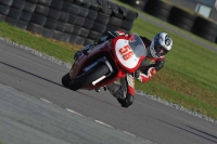 Motorcycle-action-photographs;anglesey-circuit;anglesey-trackday-photographs;event-digital-images;eventdigitalimages;no-limits-trackday;oulton-park-circuit-cheshire;peter-wileman-photography;trackday;trackday-digital-images;trackday-photos;ty-croes-circuit-wales