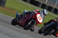 Motorcycle-action-photographs;anglesey-circuit;anglesey-trackday-photographs;event-digital-images;eventdigitalimages;no-limits-trackday;oulton-park-circuit-cheshire;peter-wileman-photography;trackday;trackday-digital-images;trackday-photos;ty-croes-circuit-wales