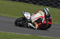Motorcycle-action-photographs;anglesey-circuit;anglesey-trackday-photographs;event-digital-images;eventdigitalimages;no-limits-trackday;oulton-park-circuit-cheshire;peter-wileman-photography;trackday;trackday-digital-images;trackday-photos;ty-croes-circuit-wales