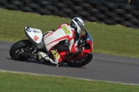 Motorcycle-action-photographs;anglesey-circuit;anglesey-trackday-photographs;event-digital-images;eventdigitalimages;no-limits-trackday;oulton-park-circuit-cheshire;peter-wileman-photography;trackday;trackday-digital-images;trackday-photos;ty-croes-circuit-wales