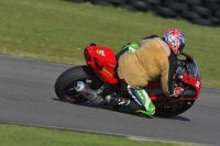 Motorcycle-action-photographs;anglesey-circuit;anglesey-trackday-photographs;event-digital-images;eventdigitalimages;no-limits-trackday;oulton-park-circuit-cheshire;peter-wileman-photography;trackday;trackday-digital-images;trackday-photos;ty-croes-circuit-wales
