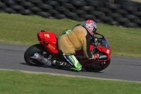 Motorcycle-action-photographs;anglesey-circuit;anglesey-trackday-photographs;event-digital-images;eventdigitalimages;no-limits-trackday;oulton-park-circuit-cheshire;peter-wileman-photography;trackday;trackday-digital-images;trackday-photos;ty-croes-circuit-wales