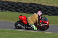 Motorcycle-action-photographs;anglesey-circuit;anglesey-trackday-photographs;event-digital-images;eventdigitalimages;no-limits-trackday;oulton-park-circuit-cheshire;peter-wileman-photography;trackday;trackday-digital-images;trackday-photos;ty-croes-circuit-wales