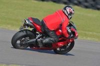 Motorcycle-action-photographs;anglesey-circuit;anglesey-trackday-photographs;event-digital-images;eventdigitalimages;no-limits-trackday;oulton-park-circuit-cheshire;peter-wileman-photography;trackday;trackday-digital-images;trackday-photos;ty-croes-circuit-wales