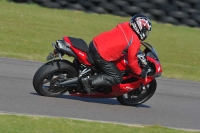 Motorcycle-action-photographs;anglesey-circuit;anglesey-trackday-photographs;event-digital-images;eventdigitalimages;no-limits-trackday;oulton-park-circuit-cheshire;peter-wileman-photography;trackday;trackday-digital-images;trackday-photos;ty-croes-circuit-wales
