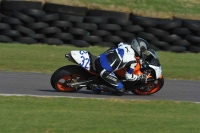 Motorcycle-action-photographs;anglesey-circuit;anglesey-trackday-photographs;event-digital-images;eventdigitalimages;no-limits-trackday;oulton-park-circuit-cheshire;peter-wileman-photography;trackday;trackday-digital-images;trackday-photos;ty-croes-circuit-wales