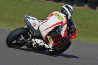Motorcycle-action-photographs;anglesey-circuit;anglesey-trackday-photographs;event-digital-images;eventdigitalimages;no-limits-trackday;oulton-park-circuit-cheshire;peter-wileman-photography;trackday;trackday-digital-images;trackday-photos;ty-croes-circuit-wales