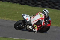 Motorcycle-action-photographs;anglesey-circuit;anglesey-trackday-photographs;event-digital-images;eventdigitalimages;no-limits-trackday;oulton-park-circuit-cheshire;peter-wileman-photography;trackday;trackday-digital-images;trackday-photos;ty-croes-circuit-wales