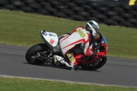 Motorcycle-action-photographs;anglesey-circuit;anglesey-trackday-photographs;event-digital-images;eventdigitalimages;no-limits-trackday;oulton-park-circuit-cheshire;peter-wileman-photography;trackday;trackday-digital-images;trackday-photos;ty-croes-circuit-wales