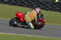 Motorcycle-action-photographs;anglesey-circuit;anglesey-trackday-photographs;event-digital-images;eventdigitalimages;no-limits-trackday;oulton-park-circuit-cheshire;peter-wileman-photography;trackday;trackday-digital-images;trackday-photos;ty-croes-circuit-wales