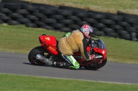 Motorcycle-action-photographs;anglesey-circuit;anglesey-trackday-photographs;event-digital-images;eventdigitalimages;no-limits-trackday;oulton-park-circuit-cheshire;peter-wileman-photography;trackday;trackday-digital-images;trackday-photos;ty-croes-circuit-wales