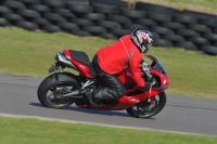 Motorcycle-action-photographs;anglesey-circuit;anglesey-trackday-photographs;event-digital-images;eventdigitalimages;no-limits-trackday;oulton-park-circuit-cheshire;peter-wileman-photography;trackday;trackday-digital-images;trackday-photos;ty-croes-circuit-wales
