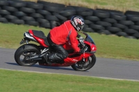 Motorcycle-action-photographs;anglesey-circuit;anglesey-trackday-photographs;event-digital-images;eventdigitalimages;no-limits-trackday;oulton-park-circuit-cheshire;peter-wileman-photography;trackday;trackday-digital-images;trackday-photos;ty-croes-circuit-wales
