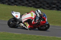 Motorcycle-action-photographs;anglesey-circuit;anglesey-trackday-photographs;event-digital-images;eventdigitalimages;no-limits-trackday;oulton-park-circuit-cheshire;peter-wileman-photography;trackday;trackday-digital-images;trackday-photos;ty-croes-circuit-wales