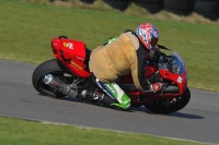 Motorcycle-action-photographs;anglesey-circuit;anglesey-trackday-photographs;event-digital-images;eventdigitalimages;no-limits-trackday;oulton-park-circuit-cheshire;peter-wileman-photography;trackday;trackday-digital-images;trackday-photos;ty-croes-circuit-wales