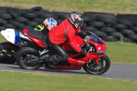 Motorcycle-action-photographs;anglesey-circuit;anglesey-trackday-photographs;event-digital-images;eventdigitalimages;no-limits-trackday;oulton-park-circuit-cheshire;peter-wileman-photography;trackday;trackday-digital-images;trackday-photos;ty-croes-circuit-wales