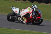 Motorcycle-action-photographs;anglesey-circuit;anglesey-trackday-photographs;event-digital-images;eventdigitalimages;no-limits-trackday;oulton-park-circuit-cheshire;peter-wileman-photography;trackday;trackday-digital-images;trackday-photos;ty-croes-circuit-wales