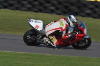 Motorcycle-action-photographs;anglesey-circuit;anglesey-trackday-photographs;event-digital-images;eventdigitalimages;no-limits-trackday;oulton-park-circuit-cheshire;peter-wileman-photography;trackday;trackday-digital-images;trackday-photos;ty-croes-circuit-wales