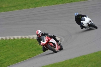 Motorcycle-action-photographs;anglesey-circuit;anglesey-trackday-photographs;event-digital-images;eventdigitalimages;no-limits-trackday;oulton-park-circuit-cheshire;peter-wileman-photography;trackday;trackday-digital-images;trackday-photos;ty-croes-circuit-wales