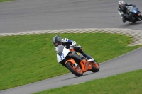 Motorcycle-action-photographs;anglesey-circuit;anglesey-trackday-photographs;event-digital-images;eventdigitalimages;no-limits-trackday;oulton-park-circuit-cheshire;peter-wileman-photography;trackday;trackday-digital-images;trackday-photos;ty-croes-circuit-wales