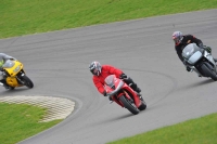 Motorcycle-action-photographs;anglesey-circuit;anglesey-trackday-photographs;event-digital-images;eventdigitalimages;no-limits-trackday;oulton-park-circuit-cheshire;peter-wileman-photography;trackday;trackday-digital-images;trackday-photos;ty-croes-circuit-wales
