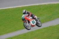 Motorcycle-action-photographs;anglesey-circuit;anglesey-trackday-photographs;event-digital-images;eventdigitalimages;no-limits-trackday;oulton-park-circuit-cheshire;peter-wileman-photography;trackday;trackday-digital-images;trackday-photos;ty-croes-circuit-wales