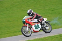 Motorcycle-action-photographs;anglesey-circuit;anglesey-trackday-photographs;event-digital-images;eventdigitalimages;no-limits-trackday;oulton-park-circuit-cheshire;peter-wileman-photography;trackday;trackday-digital-images;trackday-photos;ty-croes-circuit-wales